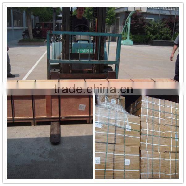 alibaba new style good quality seven-core electrical coils