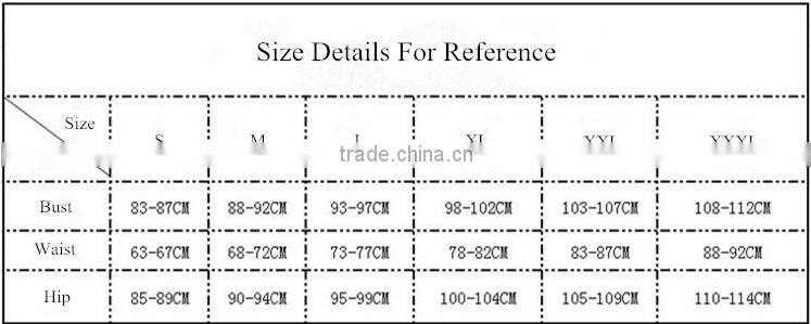 cheap china lingerie