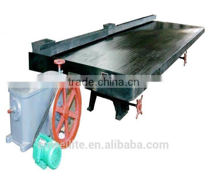 Shaving Table / Magnetic Shaving Bed / Shaving Bed