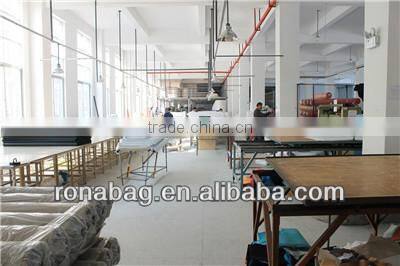 2014 insulated zippered tote shopping cooler bag with handle