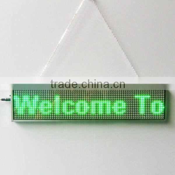 Wholesale Alibaba Export Tool Display Sign