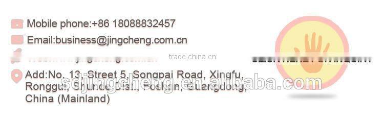 27mm non spill flip top cap plastic caps jingcheng China olive oil price in india