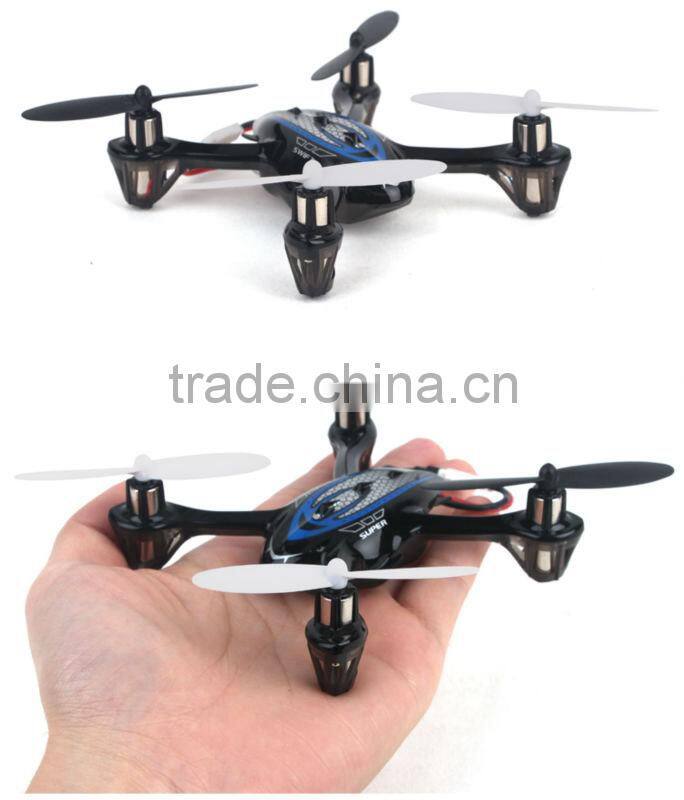 Newest 6axis RC micro Quadcopter toys F180 2.4GHz 4.0ch quad copter toys radio control quadcopter for sale