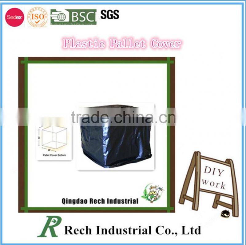 Automotive Masking Film