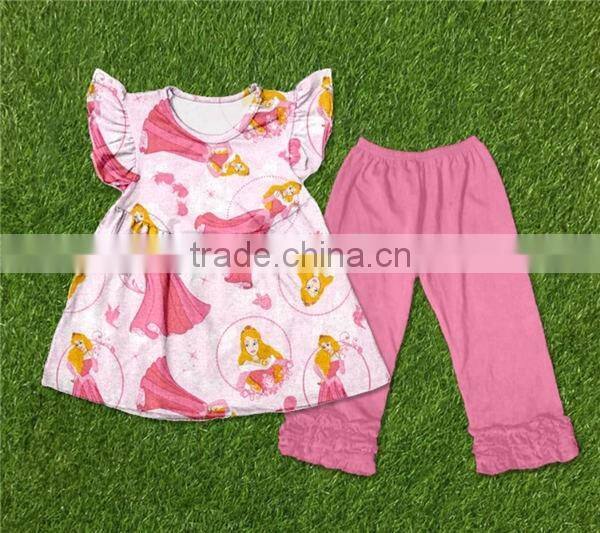 frock design for baby girl halloween costume pictures of latest gowns designs child clothes baby girl clothes