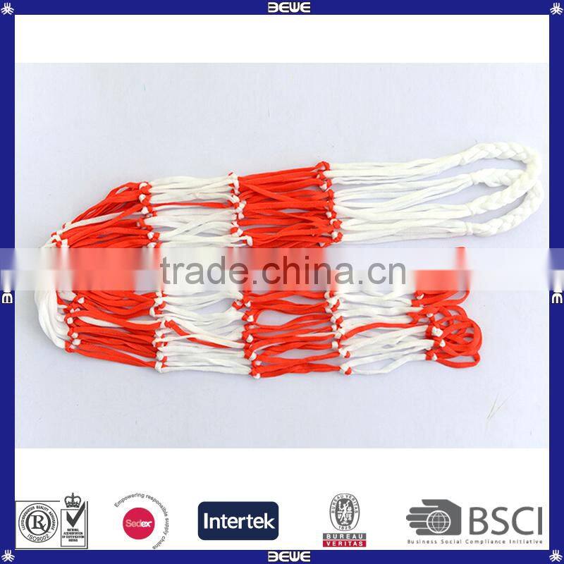 OEM size soccer ball carrying bag