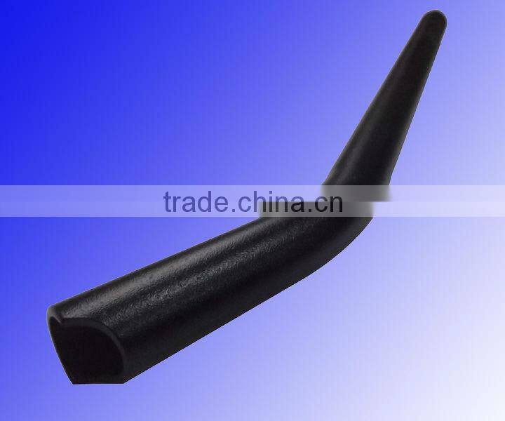 OEM ISO 9001 custom precision powder coating 3d industry bending hand crank fabrication