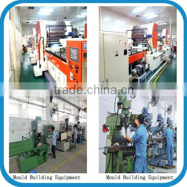 square saving money coin bank tin box