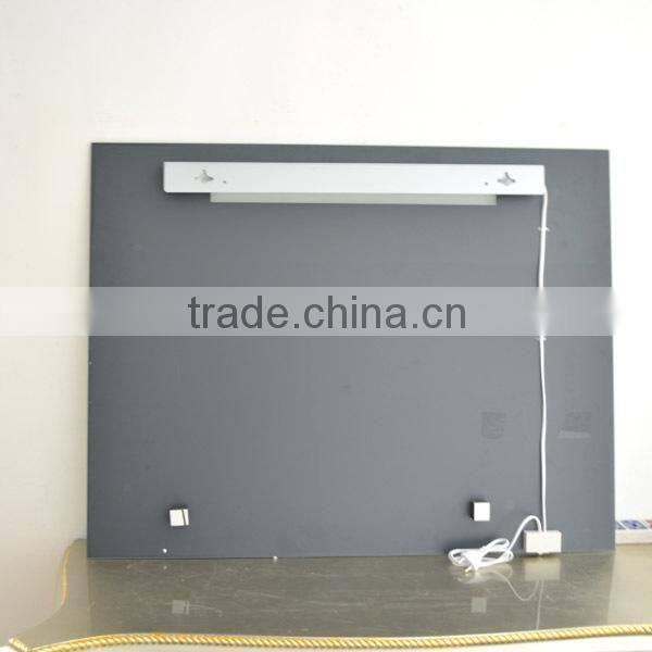 Hot Selling Decorative Mirror