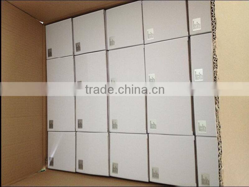 2000lm COB PAR38 LED PAR38