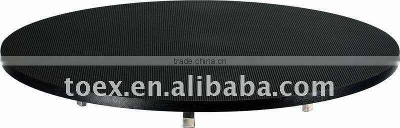 Round Rotating Grooming Table FT-830