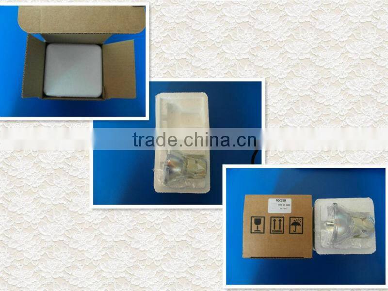 sharpy beam bulb 5r. 7r .10r