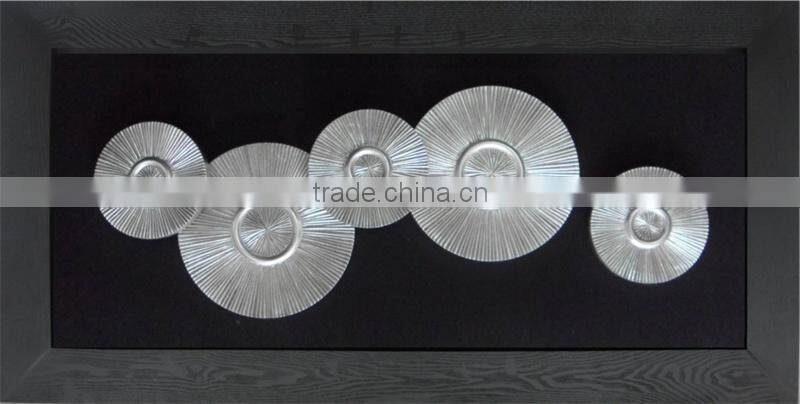 Wholesale abstract oil artwork painting