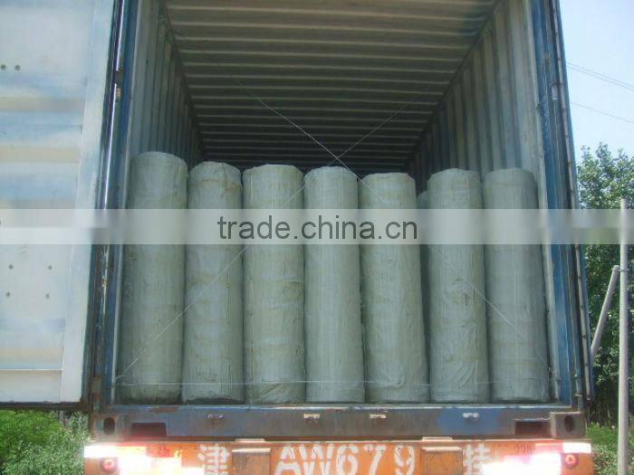 7/150/813/50 galvanized metal farm fence