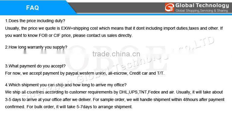 8800mah Metal Cover high conversion rate power bank for tablets