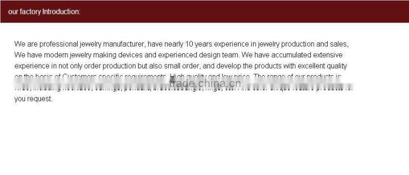 2016 Fashionable 925 Sterling Silver Necklace Gold Plated Personalized Initial Name alphabet necklaces