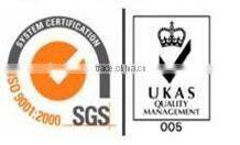 INSIZE 2893-3 Back Plunger vertical Dial Indicator