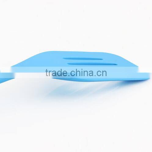 2015 Silicone utensils set, kitchen Accessory, kitchen utensils with price