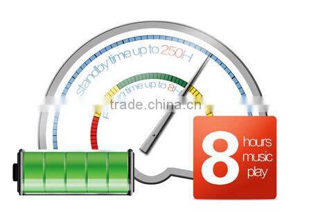 Bluetooth speakers with remote,mini speaker bluetooth with CSR chipset