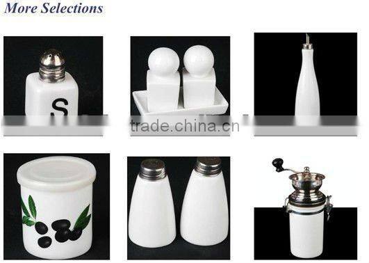 chinese antique porcelain on sales,chinese ceramic vase Stocked,chinese dry flower vase factory