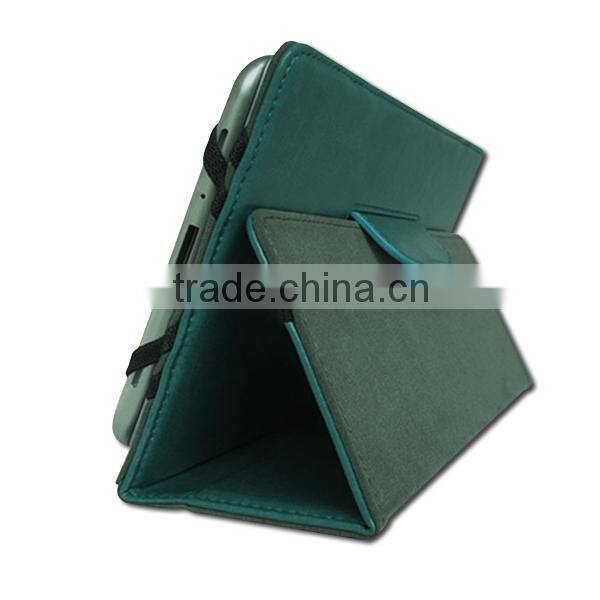 leather compendium for ipad air case one direction cover handle cases for ipad air