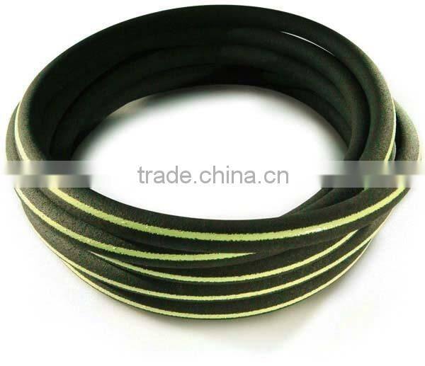 Activation Aeration Tube | Aero Tube