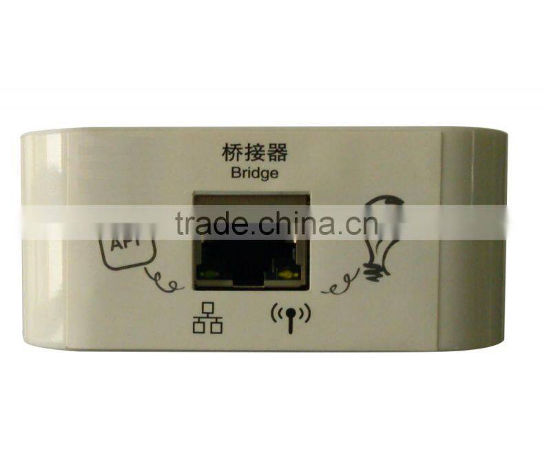 dimmable smart full color wifi led bulb rgb dmx led lamp