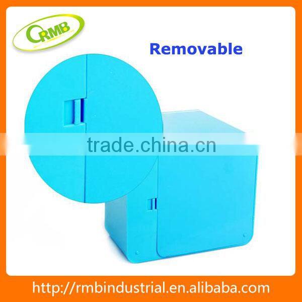 Kitchen Tissue Paper Roll Holder(3 Colors)