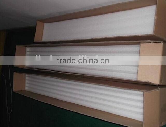 led tubes 14w hot sale t5 led tube light 0.9m