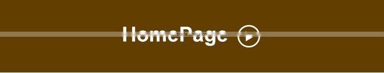 Customized Material die cast aluminum heatsink