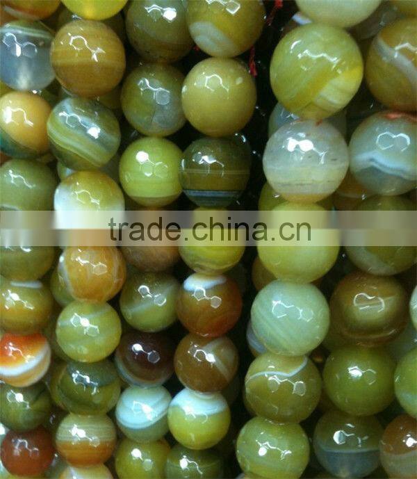 AB0583 4/6/8/10/12/14/16mm round natural red Carnelian agate beads