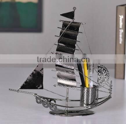 Fiber laser cutting machine with high and stable function for eletrical appliances and decorations