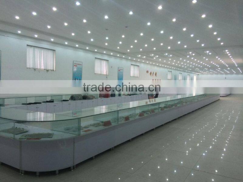 High quality road crack asphaltic sealant