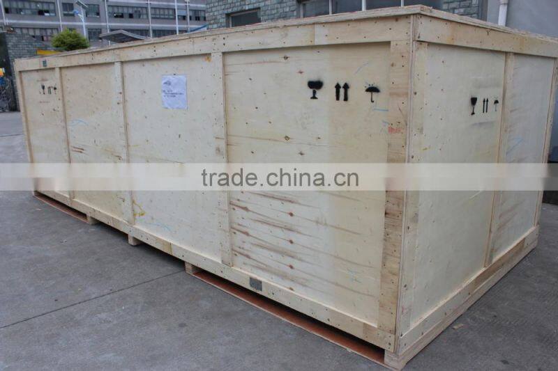 uv led printer with km print head, for glass,wood, acrylic, pvc,KT board