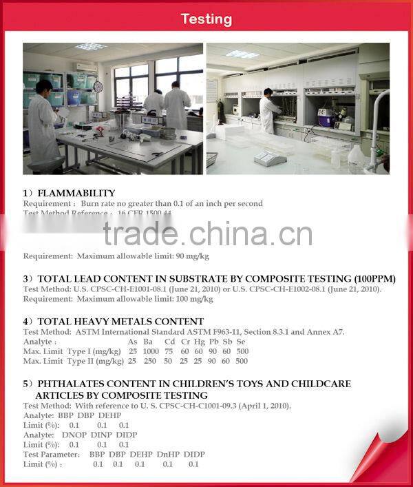 back straightening support belt