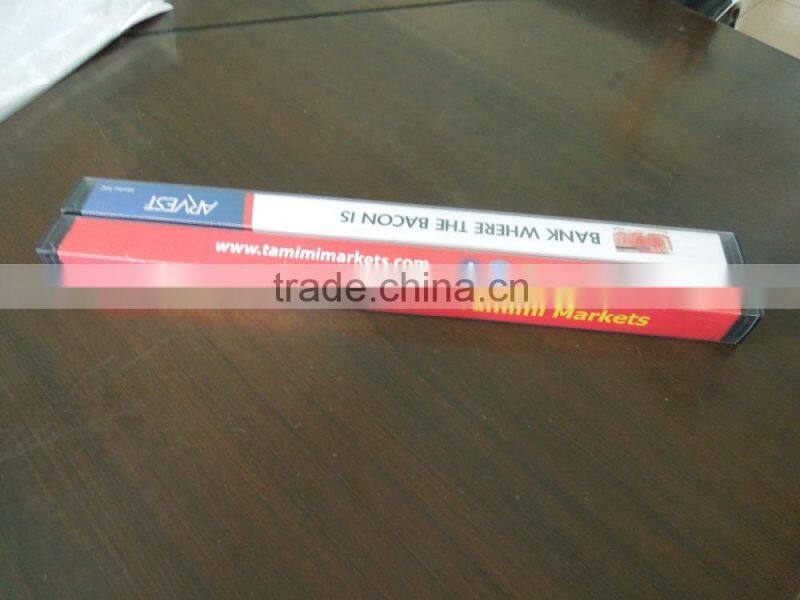 grocery store cash register divider supermarket check out divider