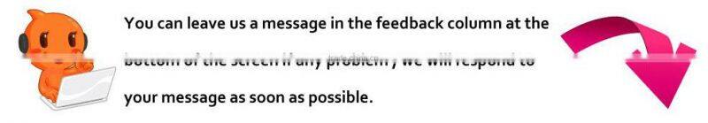 2014 hot sale leaded window from x ray shielding