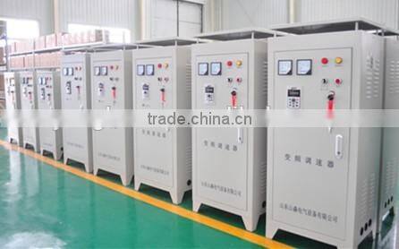 Adjustable pure sine wave inverter 300W-20KW,Adjustable charger