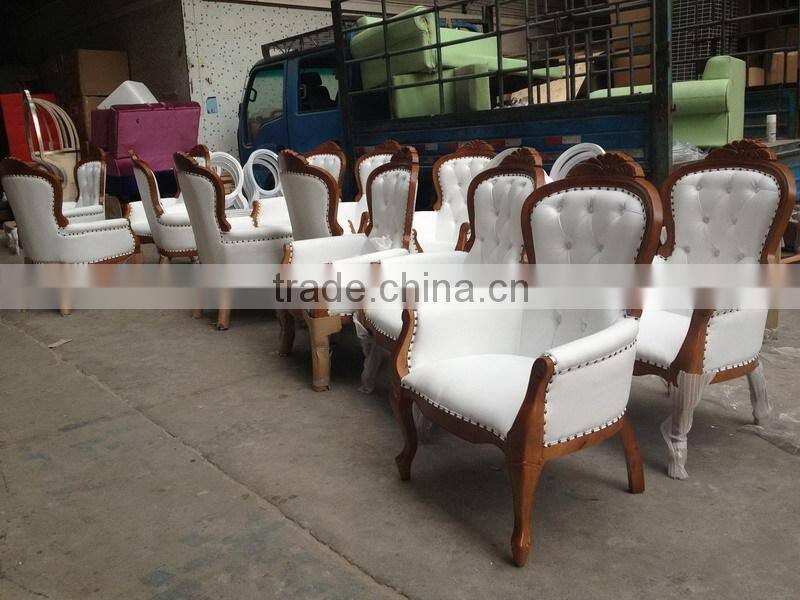 hotel lobby furniture XY0901