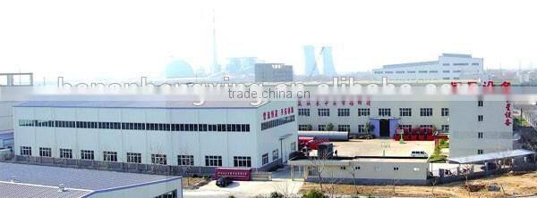 China Factory Rotary Drum Coal Slurry Dryer