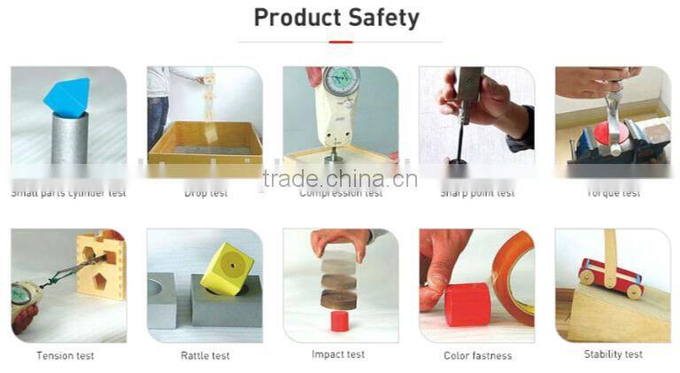 high quality new kids toys for 2014 megge diamond educational learning toy made of wood toys 12 months children learning toys