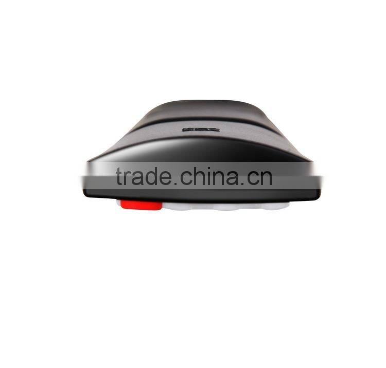 2016 Hot STB TV Remote Control Learning Function Set Top Box Remote Control