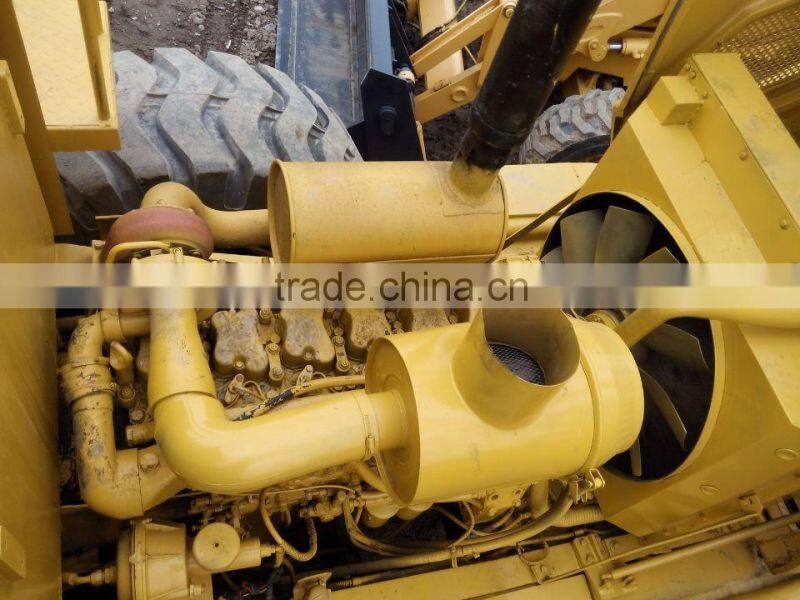 Used Loader 950G,used wheel loader