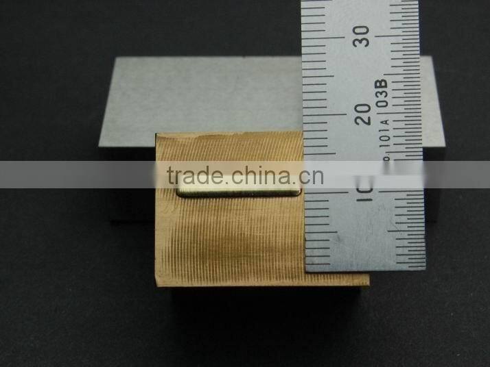 Mould die repairing laser welding machine