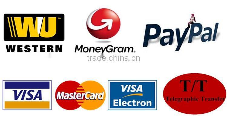 M8R Octa Core RK3368 CPU built Dual WIFI and BT4.0 Android 5.1 Lollipop Smart TV BOX