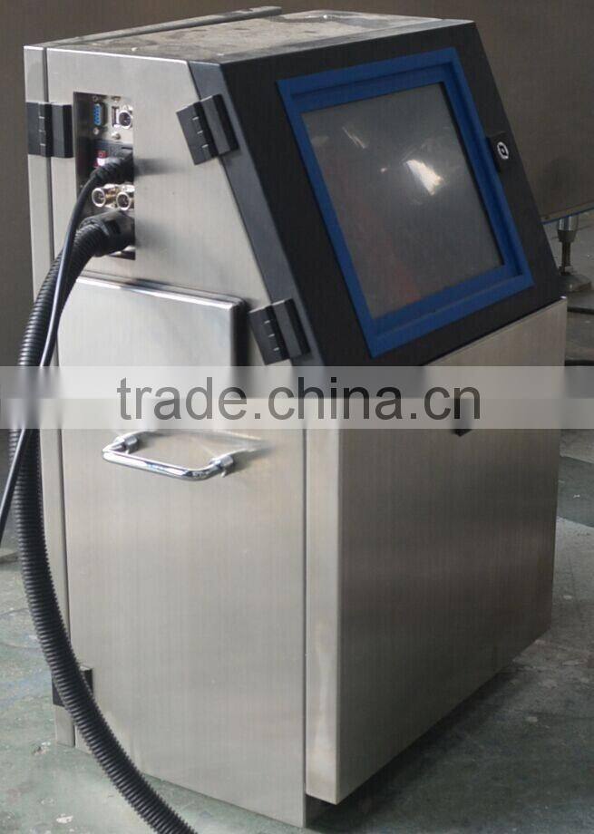 Hot Sale price inkjet printing machinery with ce 0086-18516303933