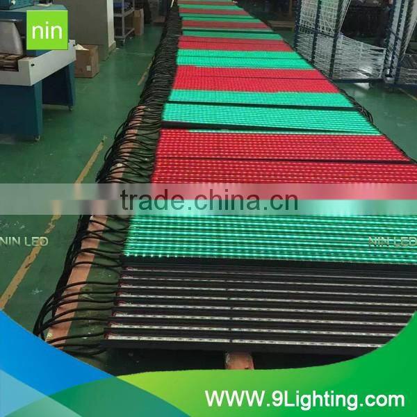 Professional supplier LED 36w led wall washer