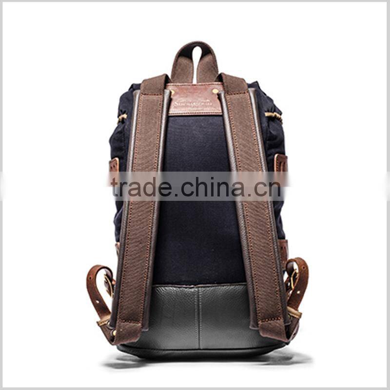 small quantity acceptable high quality custom travelling bags