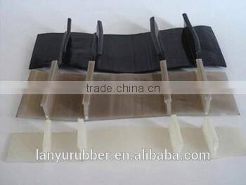 water expanding PVC waterstop water stop in China (HOT)
