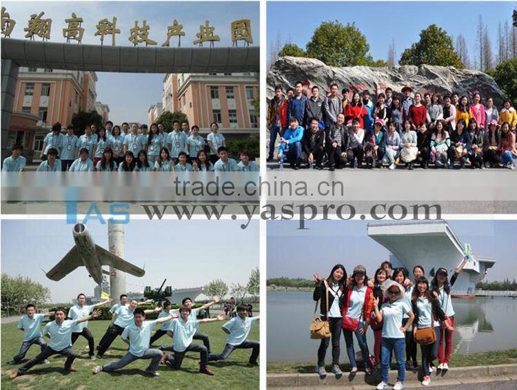 big stock Mitsubishi programming controller module plc AY60S